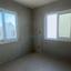 3 bedroom linked detached house for sale oroklini larnaca 7821358 thumbnail 17682904