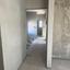 3 bedroom linked detached house for sale oroklini larnaca 7821358 thumbnail 17682905