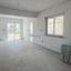 3 bedroom linked detached house for sale oroklini larnaca 7821358 thumbnail 17682907