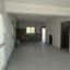 3 bedroom linked detached house for sale oroklini larnaca 7821358 thumbnail 17682909