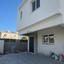 3 bedroom linked detached house for sale oroklini larnaca 7821358 thumbnail 17682910
