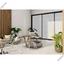 3 bedroom penthouse for sale agios athanasios limassol 1602358 thumbnail 11996879