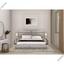 3 bedroom penthouse for sale agios athanasios limassol 1602358 thumbnail 11996884