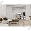 3 bedroom penthouse for sale agios athanasios limassol 1602358 thumbnail 11996889