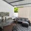 3 bedroom semi detached house for sale larnaca municipality larnaca 8670358 thumbnail 16419588