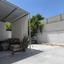 3 bedroom semi detached house for sale larnaca municipality larnaca 8670358 thumbnail 16419589