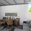 3 bedroom semi detached house for sale larnaca municipality larnaca 8670358 thumbnail 16419590