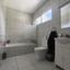 3 bedroom semi detached house for sale larnaca municipality larnaca 8670358 thumbnail 16419592