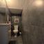 3 bedroom semi detached house for sale larnaca municipality larnaca 8670358 thumbnail 16419593