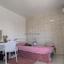 3 bedroom semi detached house for sale larnaca municipality larnaca 8670358 thumbnail 16419594