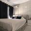 3 bedroom semi detached house for sale larnaca municipality larnaca 8670358 thumbnail 16419595
