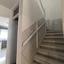 3 bedroom semi detached house for sale larnaca municipality larnaca 8670358 thumbnail 16419596