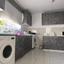 3 bedroom semi detached house for sale larnaca municipality larnaca 8670358 thumbnail 16419601