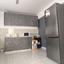 3 bedroom semi detached house for sale larnaca municipality larnaca 8670358 thumbnail 16419604