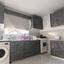 3 bedroom semi detached house for sale larnaca municipality larnaca 8670358 thumbnail 16419606