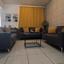 3 bedroom semi detached house for sale larnaca municipality larnaca 8670358 thumbnail 16419608