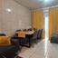 3 bedroom semi detached house for sale larnaca municipality larnaca 8670358 thumbnail 16419613