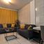 3 bedroom semi detached house for sale larnaca municipality larnaca 8670358 thumbnail 16419614