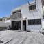 3 bedroom semi detached house for sale larnaca municipality larnaca 8670358 thumbnail 16419615