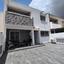 3 bedroom semi detached house for sale larnaca municipality larnaca 8670358 thumbnail 16419616