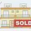 3 bedroom semi detached house sold liopetri famagusta 212358 thumbnail 47963