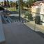 4 bedroom apartment for rent makedonitissa nicosia 8429358 thumbnail 17529561