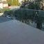 4 bedroom apartment for rent makedonitissa nicosia 8429358 thumbnail 17529562