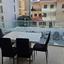 4 bedroom apartment for rent makedonitissa nicosia 8429358 thumbnail 17529563