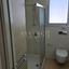 4 bedroom apartment for rent makedonitissa nicosia 8429358 thumbnail 17529564