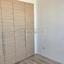 4 bedroom apartment for rent makedonitissa nicosia 8429358 thumbnail 17529565