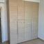 4 bedroom apartment for rent makedonitissa nicosia 8429358 thumbnail 17529566