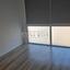 4 bedroom apartment for rent makedonitissa nicosia 8429358 thumbnail 17529567