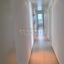 4 bedroom apartment for rent makedonitissa nicosia 8429358 thumbnail 17529568