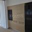 4 bedroom apartment for rent makedonitissa nicosia 8429358 thumbnail 17529569