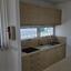 4 bedroom apartment for rent makedonitissa nicosia 8429358 thumbnail 17529570