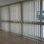 4 bedroom apartment for rent makedonitissa nicosia 8429358 thumbnail 17529572