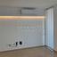 4 bedroom apartment for rent makedonitissa nicosia 8429358 thumbnail 17529573