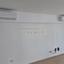 4 bedroom apartment for rent makedonitissa nicosia 8429358 thumbnail 17529575