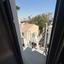 4 bedroom apartment for sale sotiros agios ioannis larnaca larnaca 1928358 thumbnail 12596794