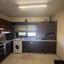 4 bedroom apartment for sale sotiros agios ioannis larnaca larnaca 1928358 thumbnail 12596803