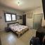 4 bedroom apartment for sale sotiros agios ioannis larnaca larnaca 1928358 thumbnail 12596804