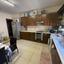 4 bedroom apartment for sale sotiros agios ioannis larnaca larnaca 1928358 thumbnail 12596805