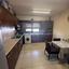 4 bedroom apartment for sale sotiros agios ioannis larnaca larnaca 1928358 thumbnail 12596806