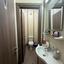 4 bedroom apartment for sale sotiros agios ioannis larnaca larnaca 1928358 thumbnail 12596808