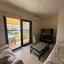 4 bedroom apartment for sale sotiros agios ioannis larnaca larnaca 1928358 thumbnail 12596809