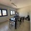 4 bedroom apartment for sale sotiros agios ioannis larnaca larnaca 1928358 thumbnail 12596815
