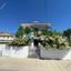 4 bedroom detached house for rent oroklini larnaca 8977358 thumbnail 17921944
