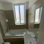 4 bedroom detached house for rent oroklini larnaca 8977358 thumbnail 17921947