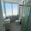 4 bedroom detached house for rent oroklini larnaca 8977358 thumbnail 17921948