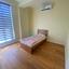 4 bedroom detached house for rent oroklini larnaca 8977358 thumbnail 17921952